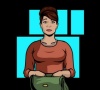 kellilicious's Avatar
