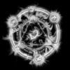 arcane^'s Avatar
