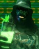 Meelzonwhealz's Avatar