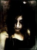 punkish's Avatar