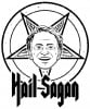 Hakwins's Avatar