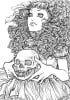 justaghoul's Avatar