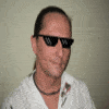 BillWaggoner's Avatar