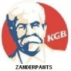 zanderpants's Avatar