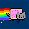 brattycat's Avatar