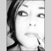 MaySwallow's Avatar