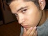 JohnnyInfantry's Avatar