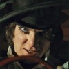 CLOCKWORK's Avatar