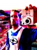 thieltech's Avatar
