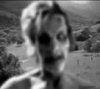 tetik5's Avatar