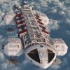 Eagle__4's Avatar