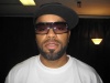 MethodMan's Avatar