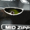 macabremouse's Avatar