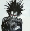 DisTerror666's Avatar