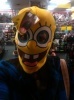 BabzPsychoBunny's Avatar