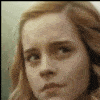 eularesko's Avatar