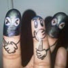 KiwiDeathy's Avatar