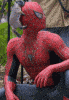 novatoenlima's Avatar
