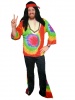groovybaby's Avatar