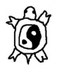 TaoistTurtle's Avatar