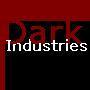 DarkIndustries's Avatar