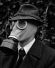 hitlersgasmask's Avatar