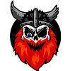 Ezy's Avatar