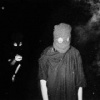 NocturnalFear's Avatar