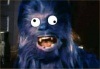 Wookie_Monster's Avatar