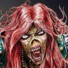 yumicpcake's Avatar