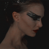 Lillith's Avatar