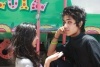 godzzz's Avatar