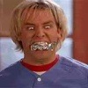Floggingmicah's Avatar