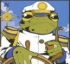 4lbsfrog's Avatar