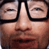 MTV_RiFFRAFF's Avatar