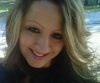 shericola's Avatar