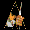 $$$'s Avatar