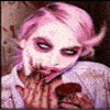 twistedlilgyrl83's Avatar