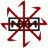 SAiNT_FRANTiC's Avatar