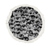 shipsandgoggles's Avatar