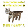 shipsandgoggles's Avatar