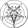 LordBelial's Avatar