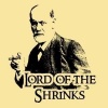 Opioid_Freud's Avatar