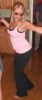 SheJb's Avatar