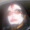 dyspair's Avatar