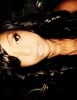 nikkichyanne's Avatar