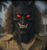 pmurad's Avatar