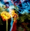 Smoke & Mirrors's Avatar