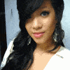 wankr's Avatar