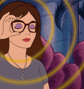 WonderMomma's Avatar